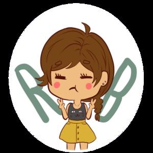 Meet your Posher, Alyssia